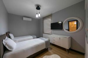 alya kartepe villa hotel