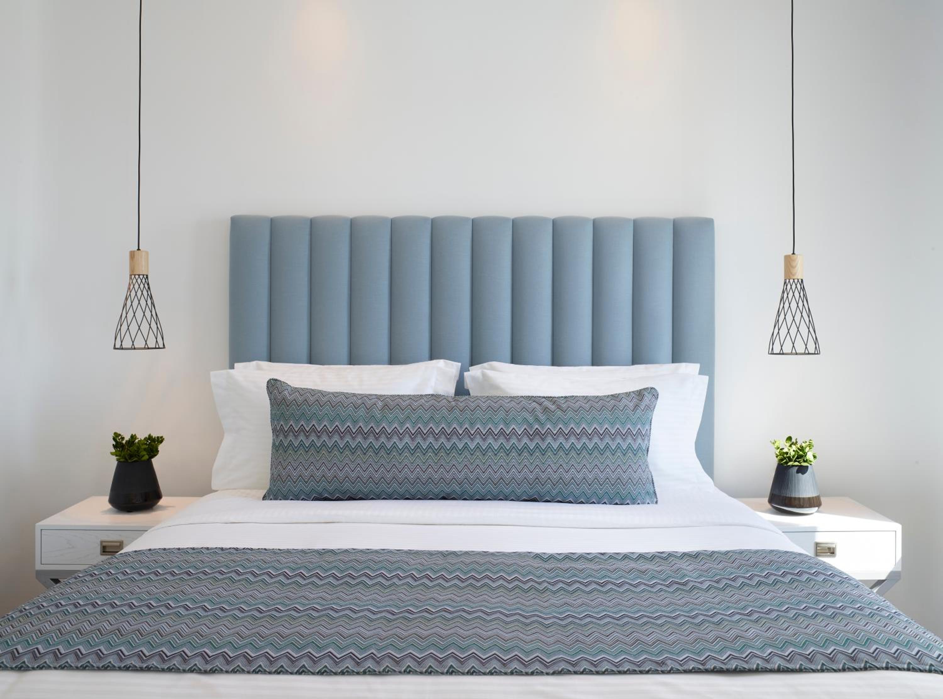epic blue mykonos luxury suites and villas