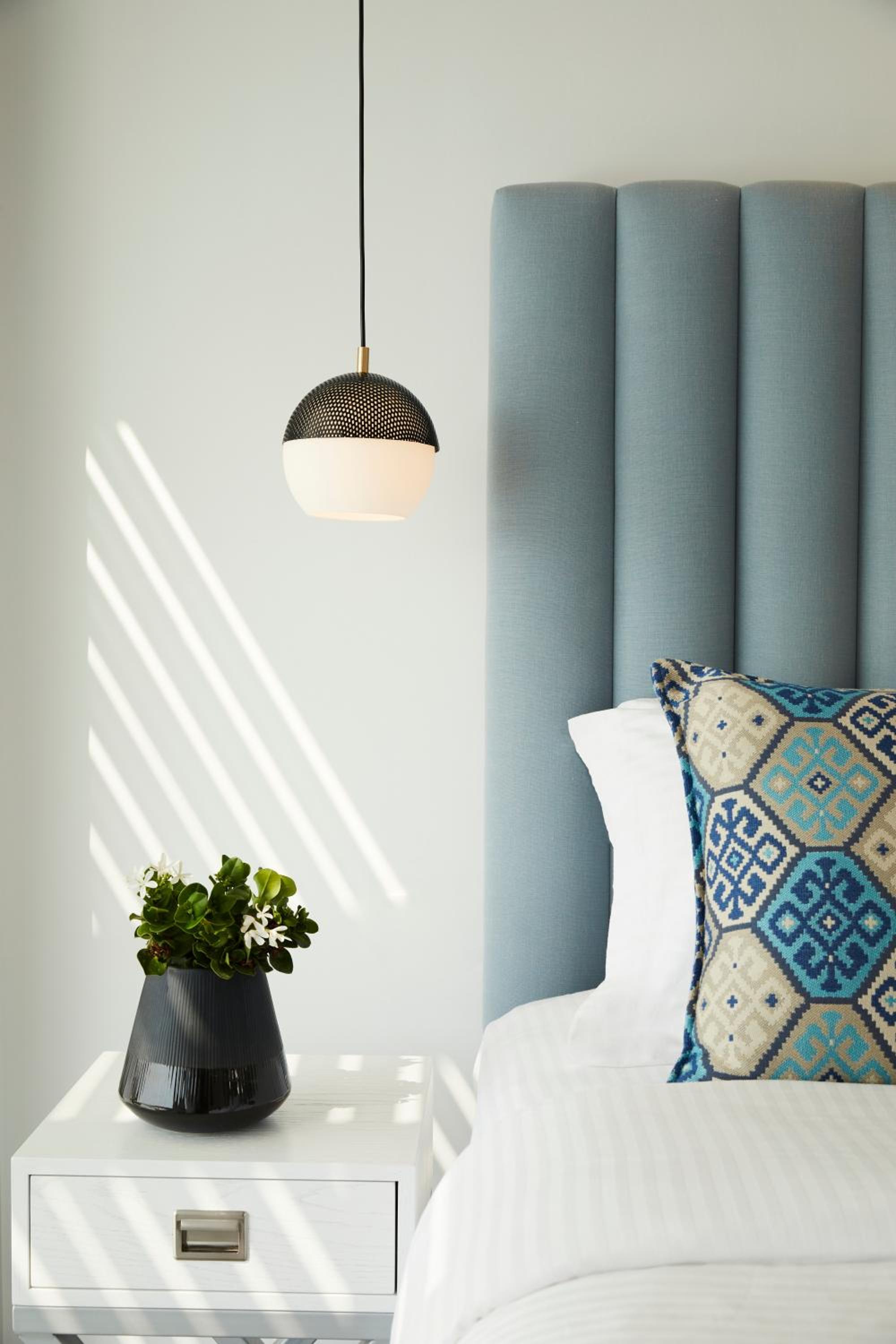epic blue mykonos luxury suites and villas