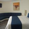 Hotel Century Reforma,Mexico City>>Cuauhtemoc,4 star