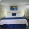Hotel Century Reforma,Mexico City>>Cuauhtemoc,4 star