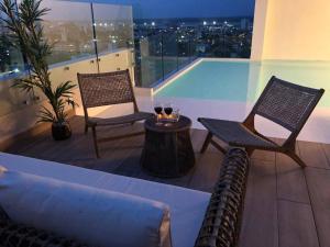faranda collection barranquilla a member of radisson individuals