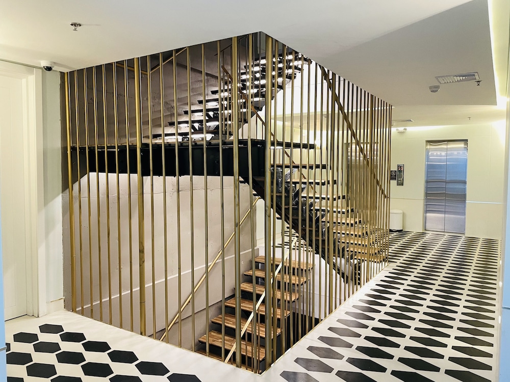 faranda collection barranquilla a member of radisson individuals