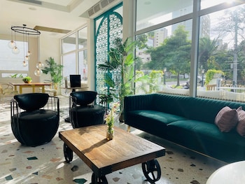faranda collection barranquilla a member of radisson individuals