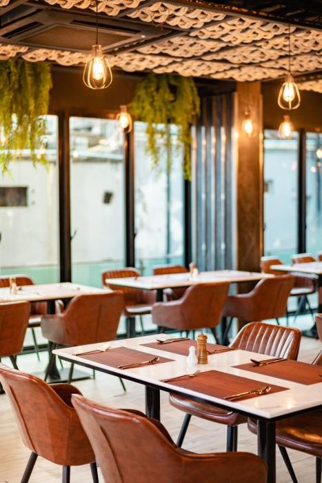 clarion hotel patong phuket