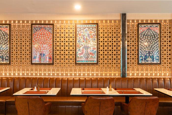 clarion hotel patong phuket