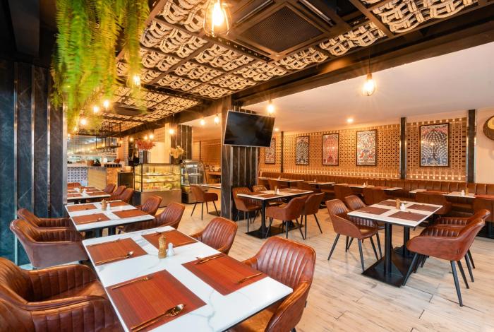 clarion hotel patong phuket