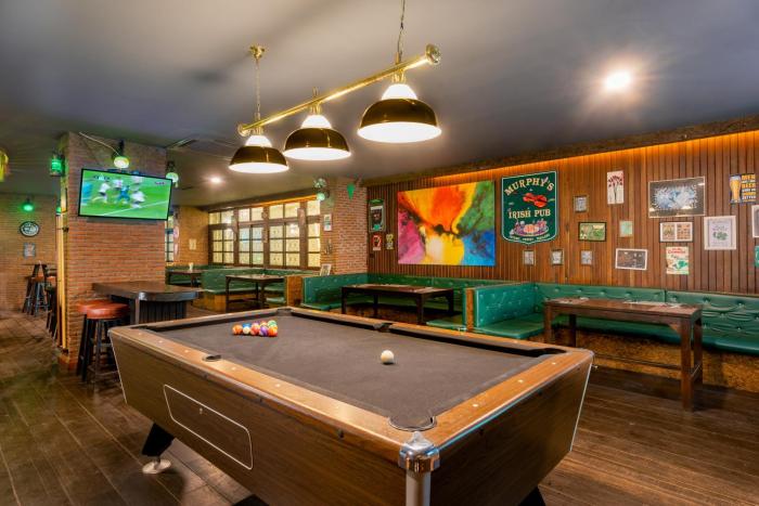 clarion hotel patong phuket