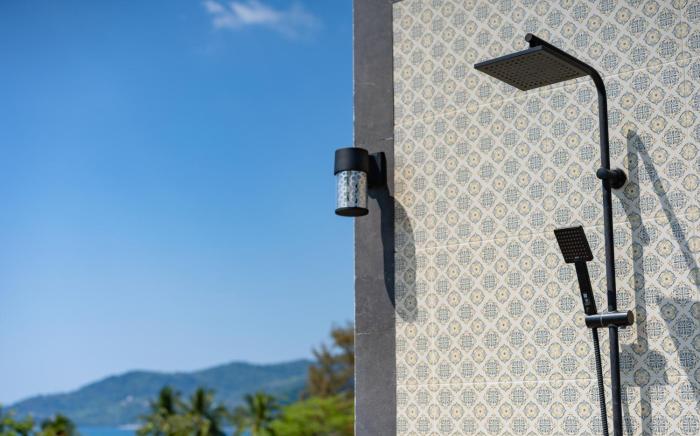 clarion hotel patong phuket