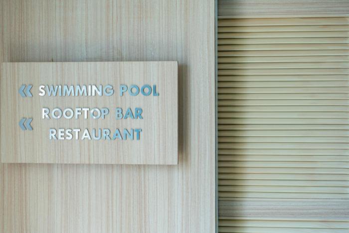 clarion hotel patong phuket