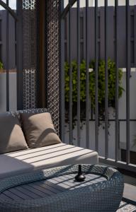 clarion hotel patong phuket