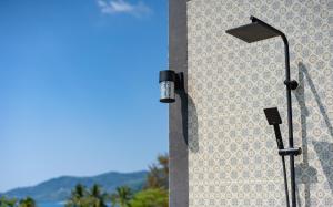 clarion hotel patong phuket