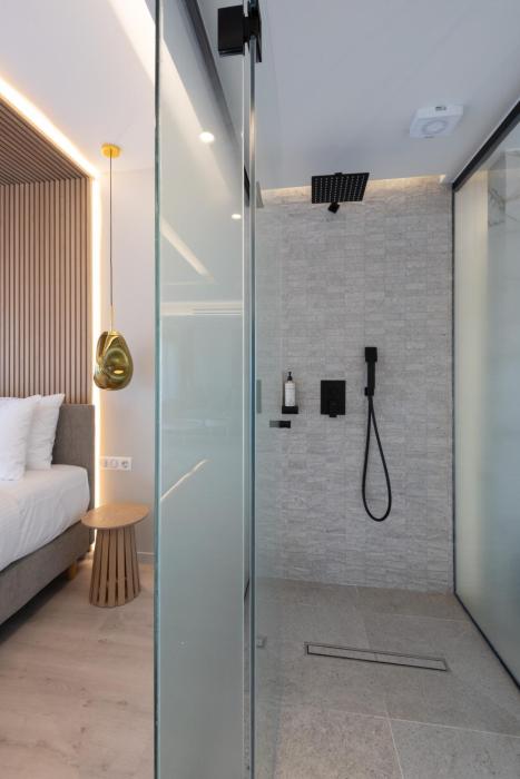 luxandeasy acropolis suites