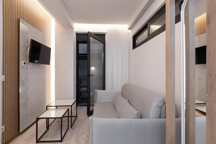 luxandeasy acropolis suites