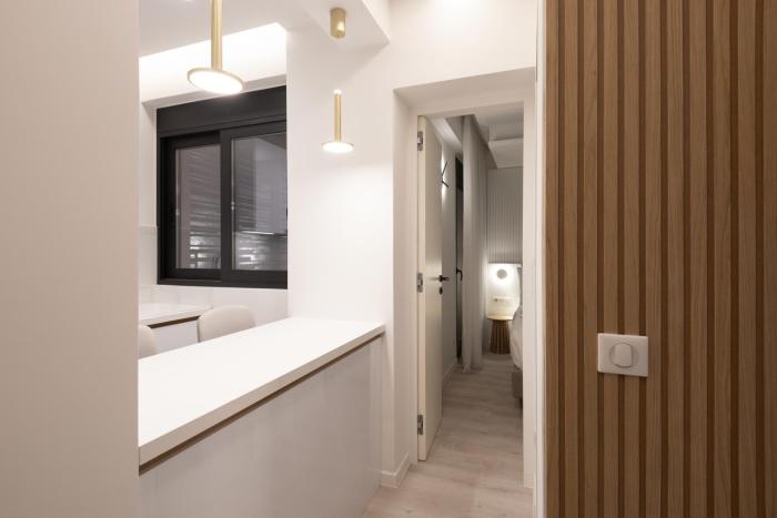 luxandeasy acropolis suites