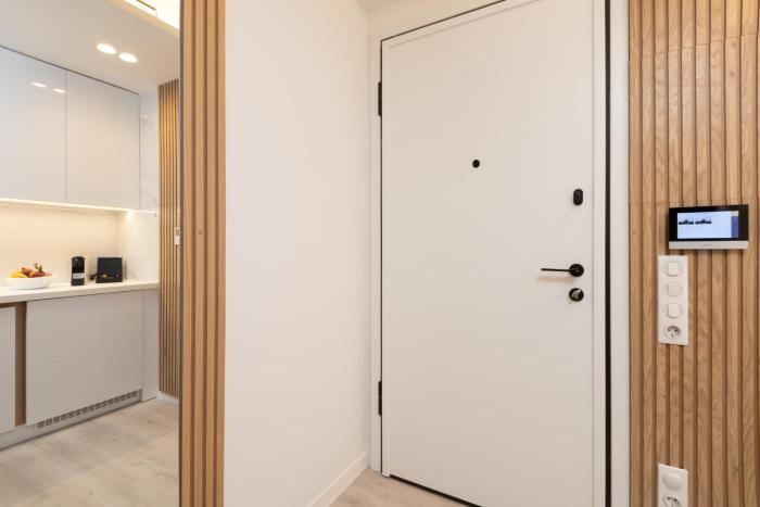 luxandeasy acropolis suites