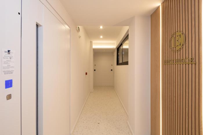 luxandeasy acropolis suites