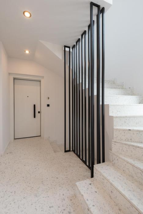 luxandeasy acropolis suites