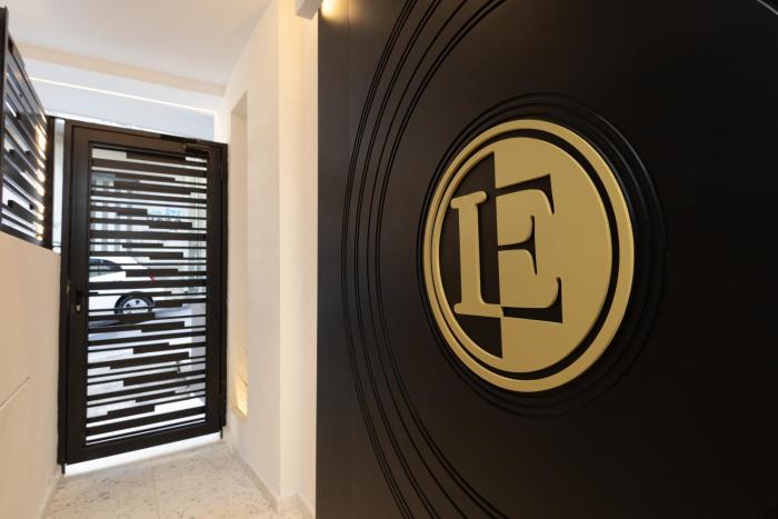 luxandeasy acropolis suites