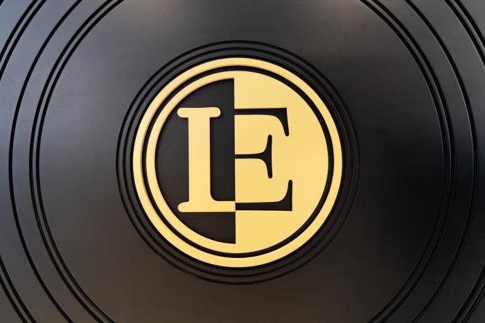 luxandeasy acropolis suites