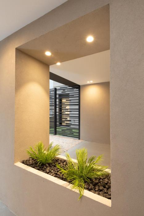 luxandeasy acropolis suites