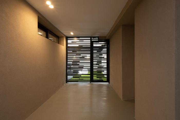 luxandeasy acropolis suites