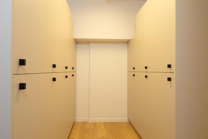 luxandeasy acropolis suites