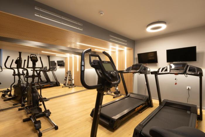 luxandeasy acropolis suites
