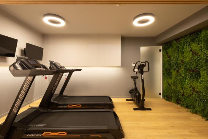 luxandeasy acropolis suites