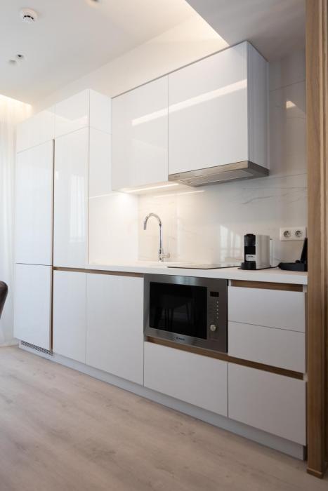 luxandeasy acropolis suites