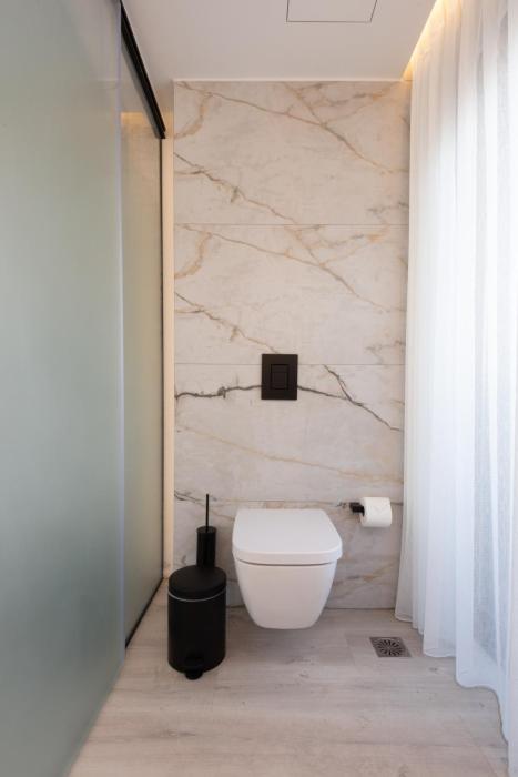 luxandeasy acropolis suites