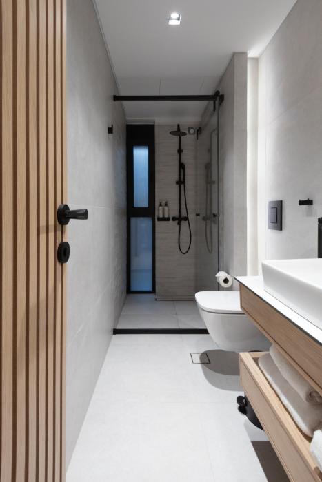luxandeasy acropolis suites