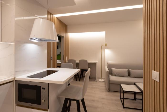 luxandeasy acropolis suites