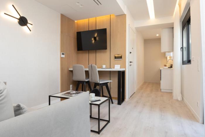 luxandeasy acropolis suites