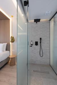 luxandeasy acropolis suites