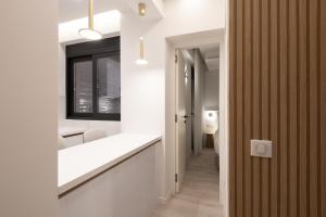 luxandeasy acropolis suites