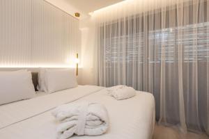 luxandeasy acropolis suites