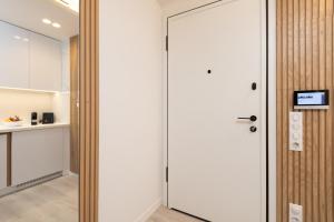 luxandeasy acropolis suites