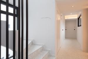 luxandeasy acropolis suites