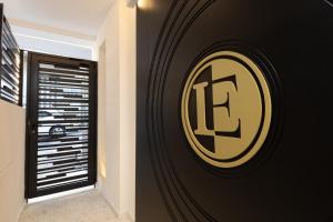 luxandeasy acropolis suites