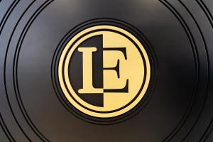 luxandeasy acropolis suites