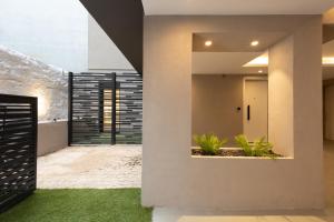luxandeasy acropolis suites