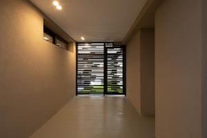 luxandeasy acropolis suites