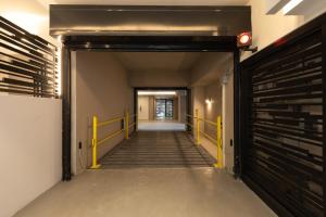 luxandeasy acropolis suites