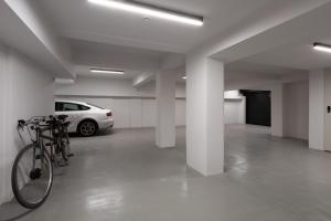 luxandeasy acropolis suites