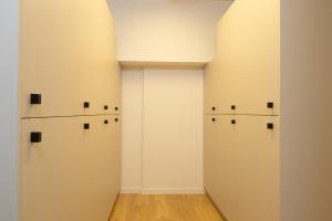 luxandeasy acropolis suites