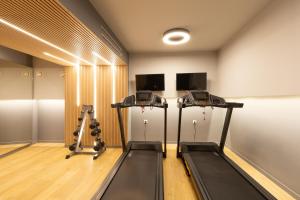 luxandeasy acropolis suites