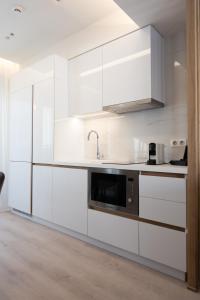 luxandeasy acropolis suites