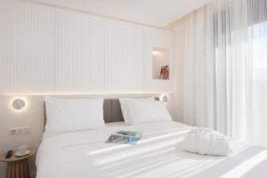 luxandeasy acropolis suites