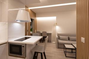 luxandeasy acropolis suites